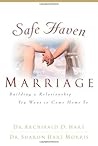 Safe Haven Marria...