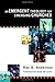 An Emergent Theology for Emerging Churches by Ray S. Anderson