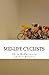 Mid-life Cyclists