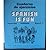 Spanish is Fun: Book 1 Cuaderno de ejercicios (Spanish Edition)