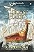 The House of Hades
