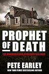 Prophet of Death:...