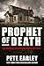 Prophet of Death by Pete Earley
