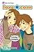 Love★Com, Vol. 7
