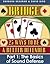 Bridge: 25 Ways to be a Bet...