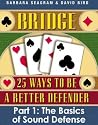 Bridge: 25 Ways t...