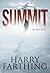 Summit