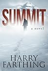 Summit