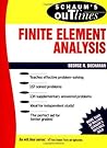 Schaum's Outline ...