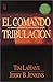 El Comando Tribulación (Left Behind, #2)