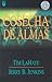 Cosecha de Almas by Tim LaHaye