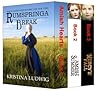 Rumspringa Break / Amish Summer / Mercy's Fall (Amish Hearts #1-3) Rumspringa Break / Amish Summer / Mercy's Fall (Amish Hearts #1-3)