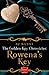 Rowena's Key (The Golden Ke...