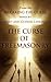 Curse of Freemasonry (Breaking the Curse Series)