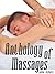Anthology of Gay & Bi Male Massages