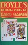 Hoyle's Official Rules of Card Games