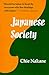 Japanese Society (Center fo...