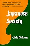 Japanese Society ...