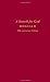 A Search for God, Books I & II