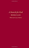 A Search for God,...
