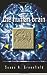 The Human Brain: A Guided Tour (Science Masters)