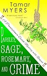 Parsley, Sage, Ro...