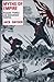 Myths of Empire: Domestic Politics and International Ambition (Cornell Studies in Security Affairs)