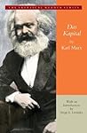 Das Kapital: A Cr...