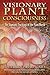 Visionary Plant Consciousne...