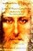 Love Without Conditions by Paul Ferrini Love Without Conditions by Paul Ferrini