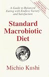 Standard Macrobiotic Diet