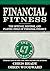Financial Fitness by Chris Brady
