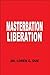 Masterbation Liberation