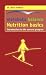 metabolic balance® – Nutrit...