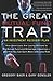 The Great Mutual Fund Trap by Gregory Baer