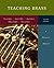 Teaching Brass: A Resource ...