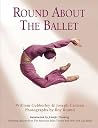 Round About the Ballet (Limelight) Round About the Ballet (Limelight)
