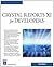 Crystal Reports XI for Developers