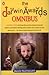 The Darwin Awards Omnibus by Wendy Northcott