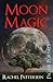 Moon Magic (Pagan Portals)