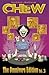 Chew: The Omnivore Edition,...