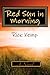 Red Sun in Morning: A Novel