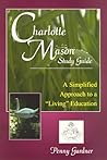 Charlotte Mason Study Guide