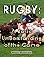 Rugby: A Basic Understandin...