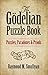 The Gödelian Puzzle Book by Raymond M. Smullyan