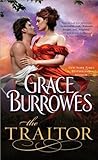 The Traitor