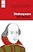 Shakespeare (DIVULGACIÓN nº...