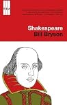 Shakespeare (DIVU...