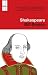 Shakespeare (DIVULGACIÓN nº 347) (Spanish Edition)