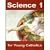 Science 1 for Young Catholi...